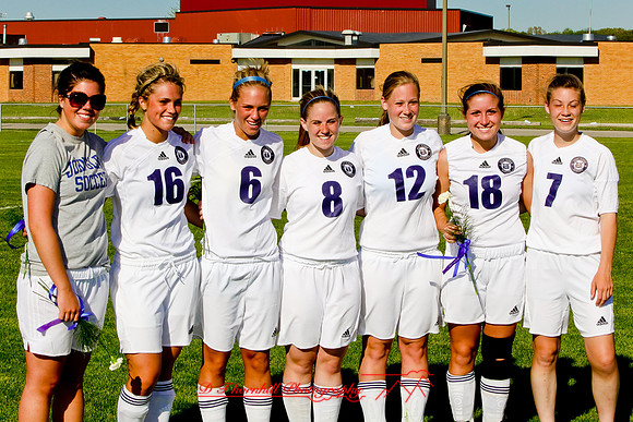 jghs-gs-seniors-2009_25.jpg