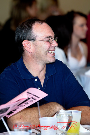 jghs-gs-banquet-2010_018