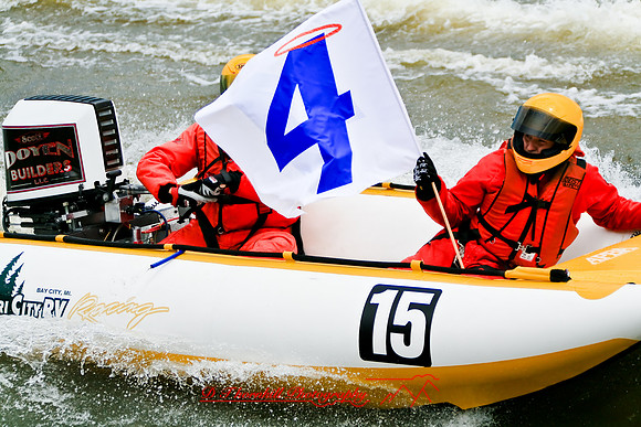 river_roar-sunday-2008_078.jpg