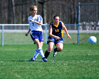 jghs-gs-standish-2008_18.jpg