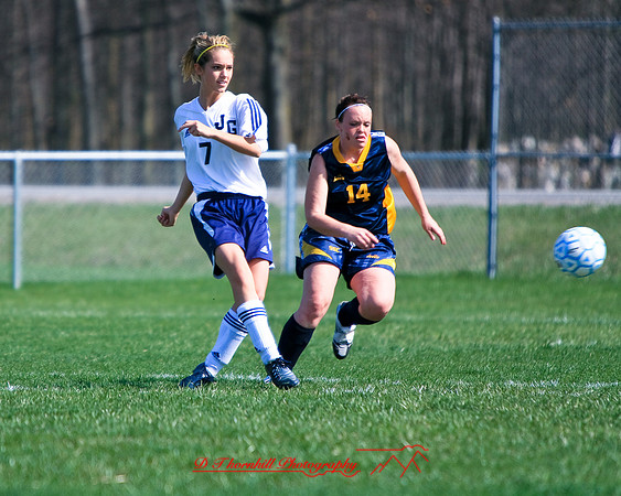 jghs-gs-standish-2008_18.jpg