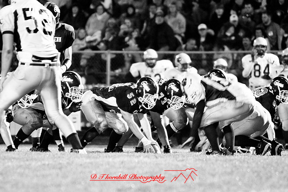 jghs-football-homecoming-2008_103