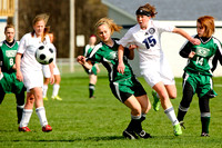 jghs-gs-pinconning-2009_08.jpg