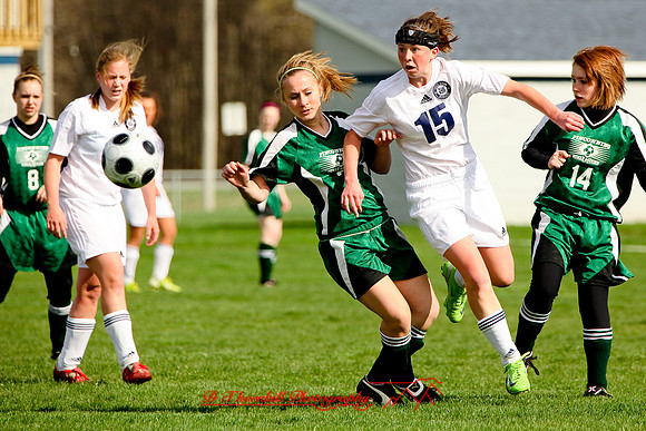 jghs-gs-pinconning-2009_08.jpg