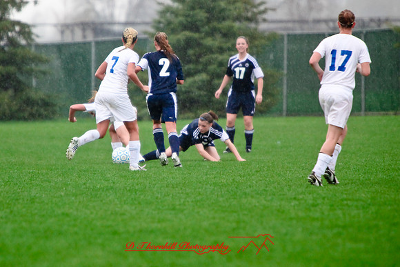 jghs-gs-nouvel_away-2009_43.jpg