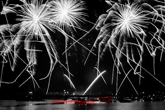bay-city-fireworks-2014-101