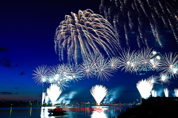 bay-city-fireworks-2009_21.jpg