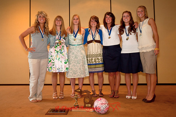 jghs-gs-banquet-2009_119.jpg