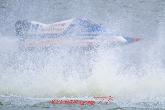 river_roar-fox_racing-2008_47.jpg