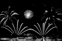 bay-city-fireworks-2014-072
