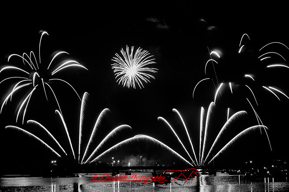 bay-city-fireworks-2014-072