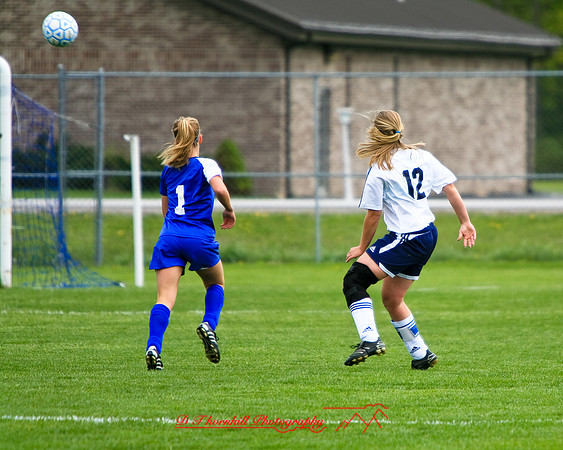 jghs-gs-nouvel-2008_02.jpg
