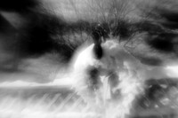 infrared-2010-random_002.jpg