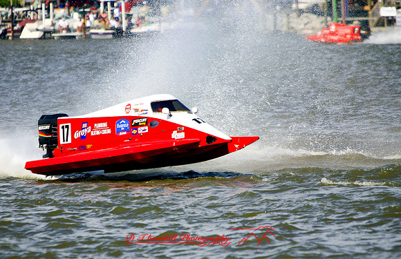 rr_2006_champ-boats_113