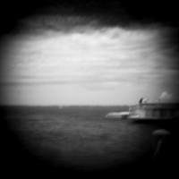 florida - pinhole - 2022 - 007
