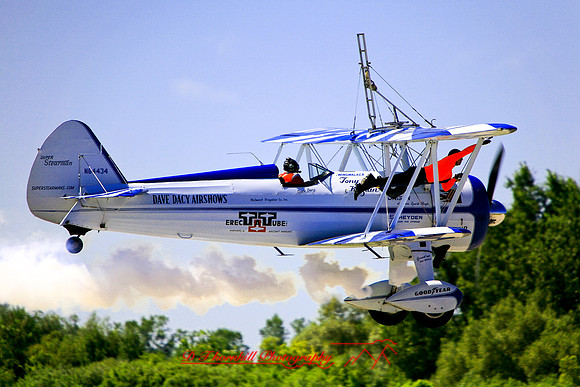 bc-airshow-06_wing-walker-03