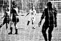 jghs-gs-pinconning-2009_16.jpg