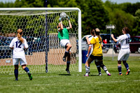 jghs-js-lapeer-east-006