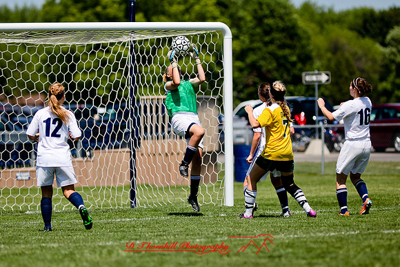 jghs-js-lapeer-east-006