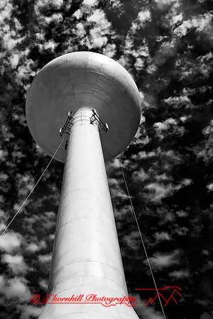 infrared-2010-random_040-nik