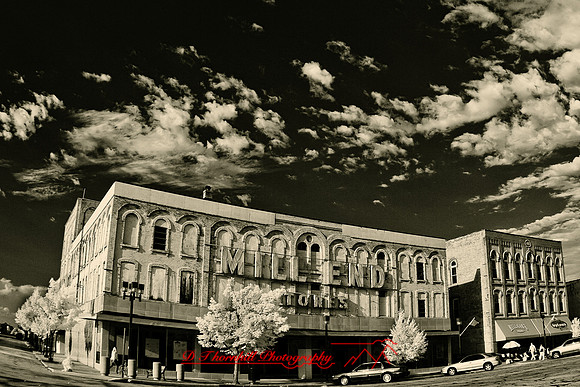 infrared-bay-city-2011-18-nas
