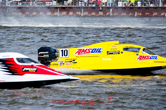 river-roar-saturday-2009_095.jpg
