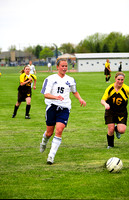 _MG_8555.jpg
