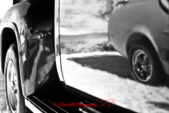 muth-car-show-infrared-2008_08