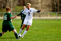 jghs-gs-pinconning-2009_17.jpg