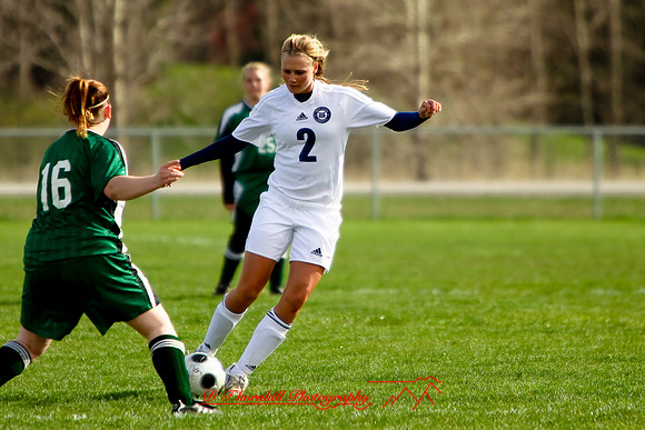 jghs-gs-pinconning-2009_17.jpg