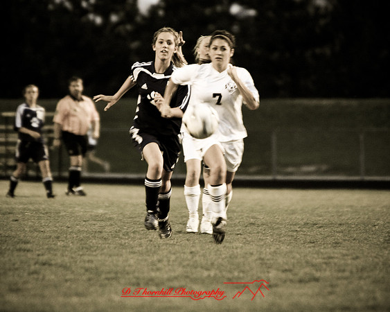 jghs-gs-western-2008_79.jpg