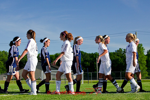 jghs-gs-mt_pleasant-2010_58