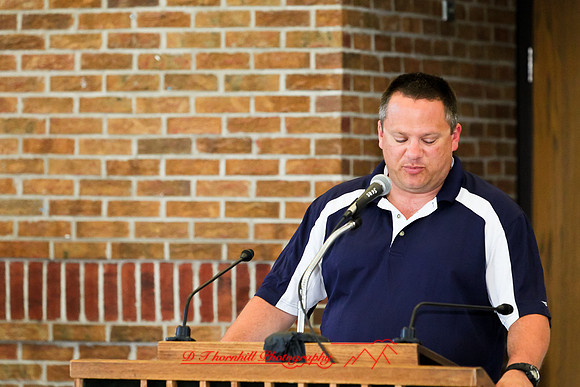 jghs-js-banquet-022