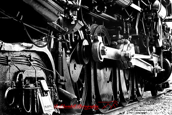 owosso_train-fest-2009_infrared-03-nik.jpg