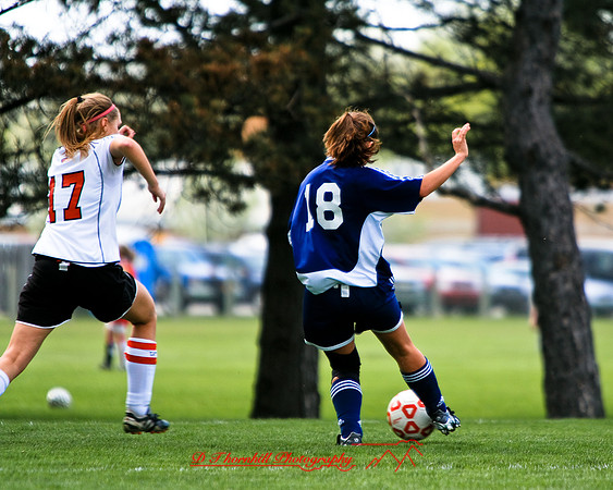jghs-gs-frankenmuth-2008_51.jpg