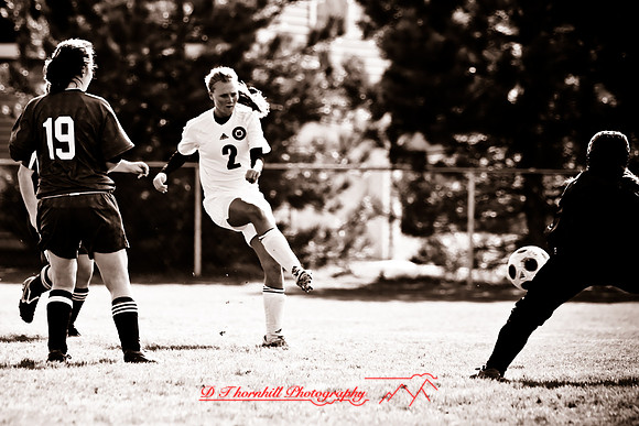 jghs-gs-pinconning-2009_27.jpg