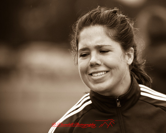 jghs-gs-shots-2008_112.jpg
