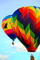 midland_balloon-2007-14