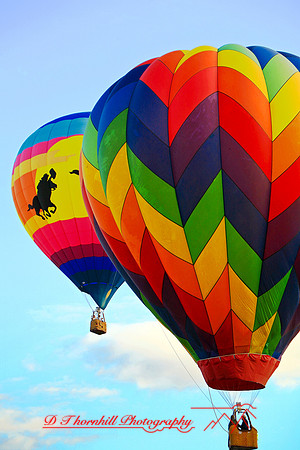 midland_balloon-2007-14