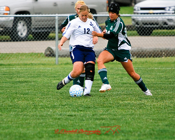 jghs-gs-laker-2008_07.jpg