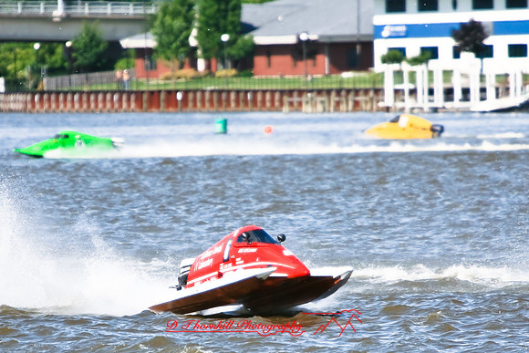 river_roar-firday-2008_29.jpg