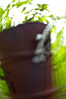 assorted_images-2011-143