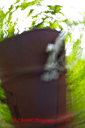 assorted_images-2011-143
