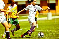 jghs-js-lapeer-east-020
