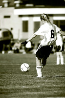 _MG_7767.jpg