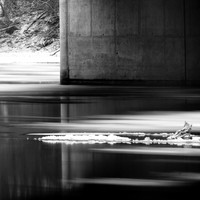 shadow-light-project-river-ice-2014-005