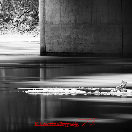 shadow-light-project-river-ice-2014-005