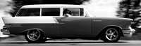 cool city cars - 2022 - 017