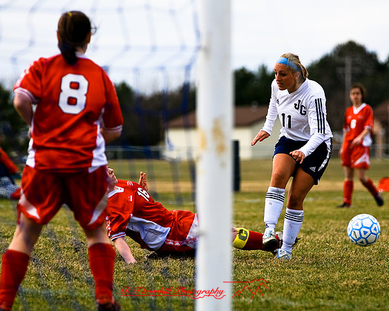 jghs-gs-tawas-2008_25.jpg