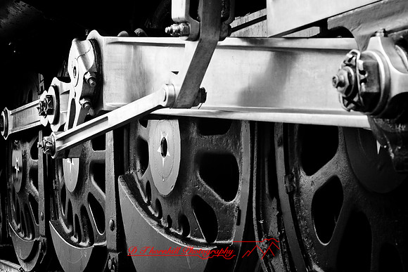 owosso_train-fest-2009_infrared-05.jpg